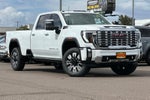 2026 GMC Sierra 3500HD Denali