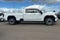 2026 GMC Sierra 3500HD Denali