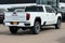 2026 GMC Sierra 3500HD Denali
