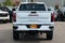 2026 GMC Sierra 3500HD Denali