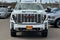 2026 GMC Sierra 3500HD Denali