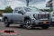 2026 GMC Sierra 3500HD Denali