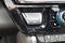 2026 GMC Sierra 3500HD Denali
