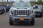 2026 GMC Sierra 3500HD Denali