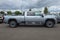 2026 GMC Sierra 3500HD Denali