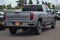 2026 GMC Sierra 3500HD Denali