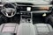 2026 GMC Sierra 3500HD Denali