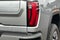 2026 GMC Sierra 3500HD Denali