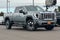 2026 GMC Sierra 3500HD Denali