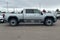 2026 GMC Sierra 3500HD Denali