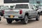 2026 GMC Sierra 3500HD Denali