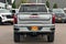 2026 GMC Sierra 3500HD Denali