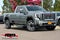 2026 GMC Sierra 3500HD Denali