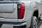 2026 GMC Sierra 3500HD Denali