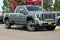 2026 GMC Sierra 3500HD Denali