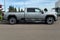 2026 GMC Sierra 3500HD Denali