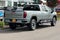 2026 GMC Sierra 3500HD Denali