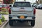 2026 GMC Sierra 3500HD Denali