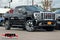 2026 GMC Sierra 3500HD Denali