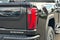 2026 GMC Sierra 3500HD Denali