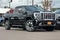 2026 GMC Sierra 3500HD Denali