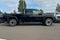 2026 GMC Sierra 3500HD Denali
