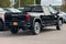 2026 GMC Sierra 3500HD Denali