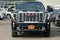 2026 GMC Sierra 3500HD Denali