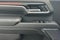 2026 GMC Sierra 3500HD Denali