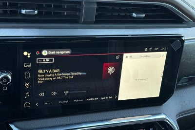 2026 GMC Sierra 3500HD Denali