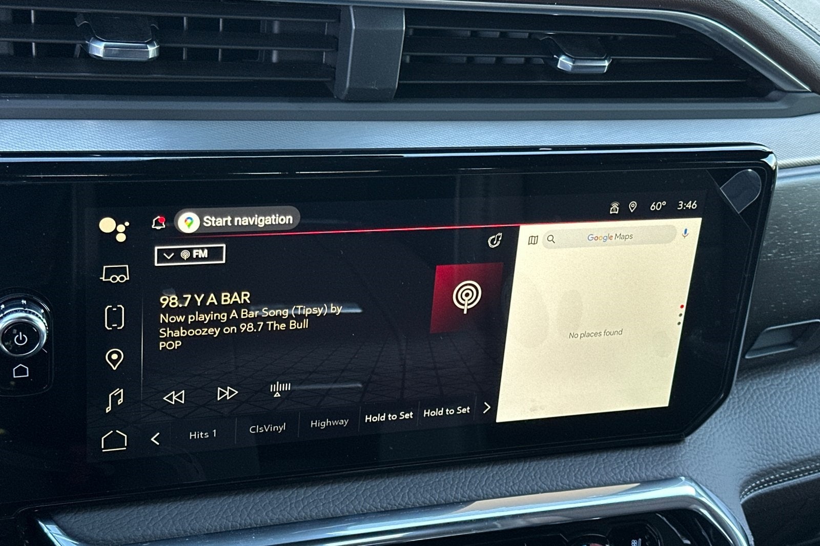 2026 GMC Sierra 3500HD Denali