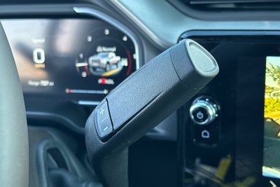 2026 GMC Sierra 3500HD Denali