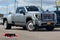 2026 GMC Sierra 3500HD Denali
