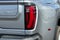 2026 GMC Sierra 3500HD Denali