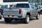 2026 GMC Sierra 3500HD Denali