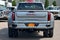 2026 GMC Sierra 3500HD Denali