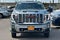 2026 GMC Sierra 3500HD Denali