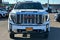 2026 GMC Sierra 3500HD Denali