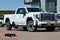 2026 GMC Sierra 3500HD Denali