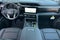 2026 GMC Sierra 3500HD Denali