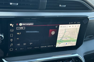 2026 GMC Sierra 3500HD Denali