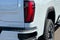 2026 GMC Sierra 3500HD Denali