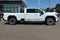 2026 GMC Sierra 3500HD Denali