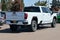2026 GMC Sierra 3500HD Denali