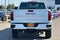2026 GMC Sierra 3500HD Denali