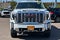 2026 GMC Sierra 3500HD Denali