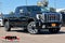 2026 GMC Sierra 3500HD Denali