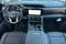 2026 GMC Sierra 3500HD Denali