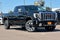 2026 GMC Sierra 3500HD Denali