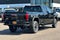 2026 GMC Sierra 3500HD Denali